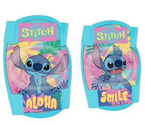 Sada chráničů Stitch