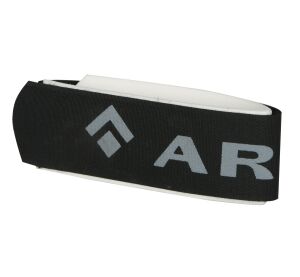 Artis pásek SKI FIX na carvingové lyže