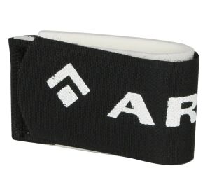 Artis pásek SKI FIX na sjezdové lyže