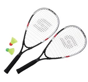 Speedminton set Sonic
