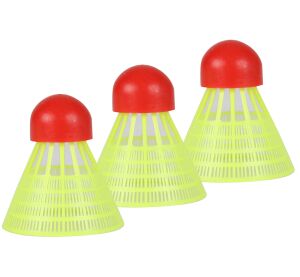 Speedminton míčky Sonic