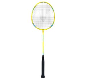Badminton raketa Talbot Torro ATTACKER
