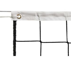 Volejbalová síť EKONOM - lanko