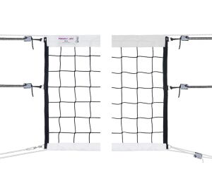 Volejbalová síť EXTRA LIGA