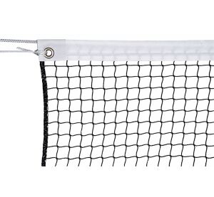 Badminton síť STANDARD