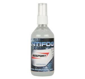 Sprej ANTIFOG Canada 114 ml