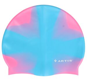 Artis Multicolor 05 plavecká čepice