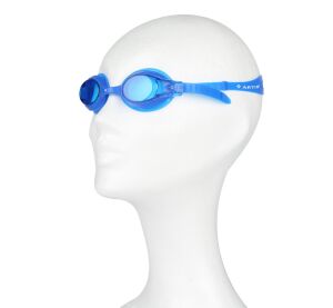 Artis SLAPY JR plavecké brýle