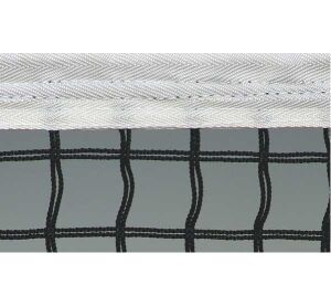 Tenisová síť SUPER