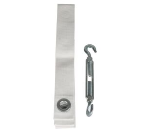 Wimbledon Ekonom + stahovák