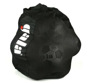 Gala vak na 15 míčů