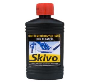 Skivo Skin čistič 250 ml