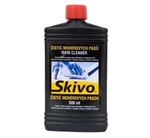 Skivo Skin čistič 500 ml