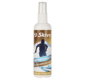 Skivo Skin impregnace 100 ml