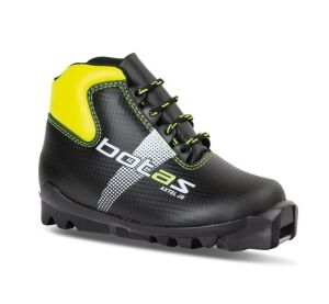 Botas AXTEL Junior SNS