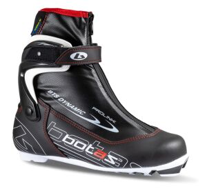Botas DYNAMIC PROLINK