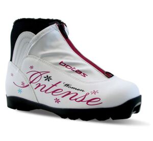 Botas INTENSE PROLINK