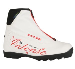 Botas INTENSE PROLINK