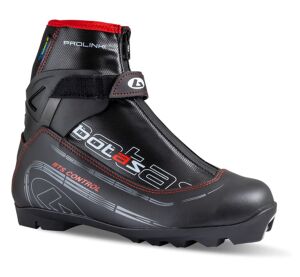 Botas CONTROL PROLINK