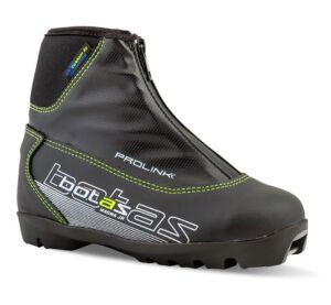 Botas MAGNA JR Prolink