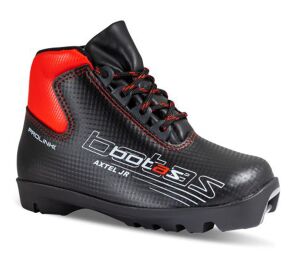 Botas AXTEL Junior PROLINK