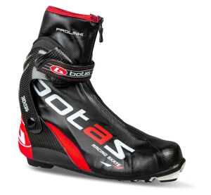 Botas RSC PRIME Prolink