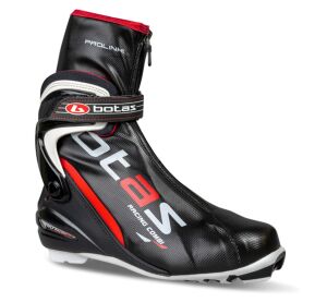 Botas RCS COMBI Prolink