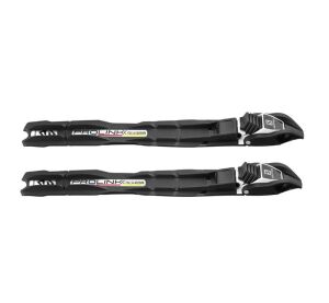 Salomon PROLINK ACCESS JUNIOR