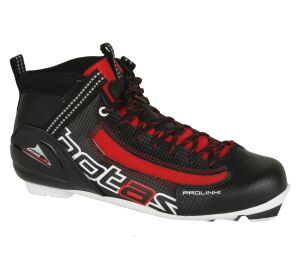 Botas Classic Roller Prolink