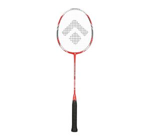 Badminton raketa ARTIS Club Composite