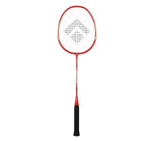 Badminton raketa ARTIS Focus 10