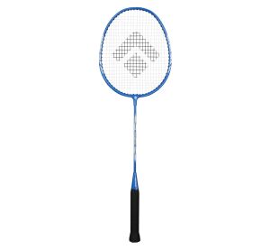 Badminton raketa ARTIS Focus 20