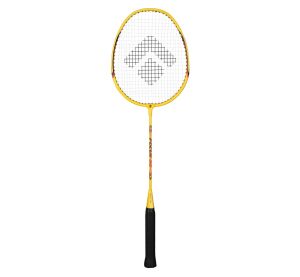 Badminton raketa ARTIS Focus 30