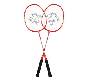Badminton souprava ARTIS Focus 10