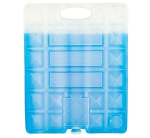 Campingaz Freez pack M30 1.200 g