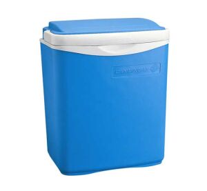 Chladící box Campingaz ICETIME 13 lit