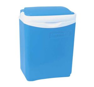 Campingaz ICETIME Plus 30 lit