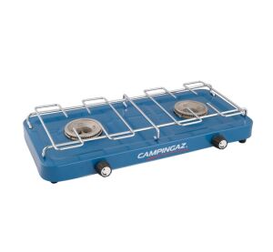 Vařič Campingaz BASE CAMP