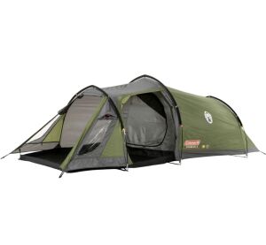 Stan Coleman TASMAN 2