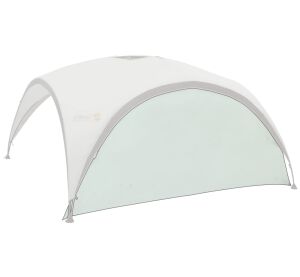 Coleman Event Shelter Sunwall L