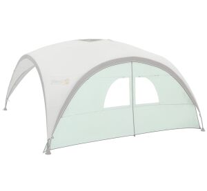 Coleman Event Shelter Wall + door L