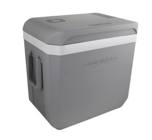 Campingaz Powerbox Plus 36 l 12 V