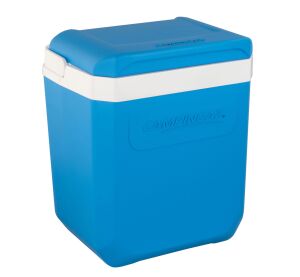 Campingaz ICETIME Plus 26 lit