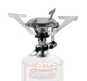 Vařič Coleman FYREPOWER