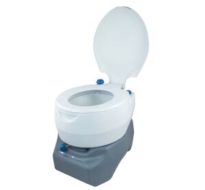 Campingaz Portable 20 l