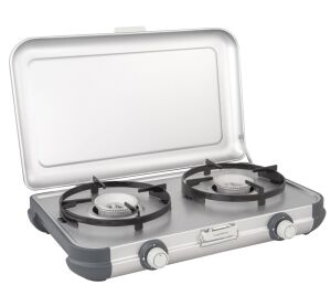 Campingaz CAMPING KITCHEN 2