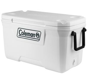Coleman Xtreme Marine 70 QT Chest