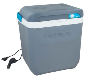 Campingaz Powerbox Plus 12/230 V 28 l