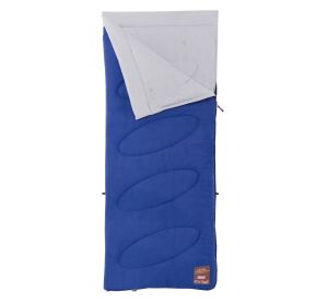 Coleman LOTUS S