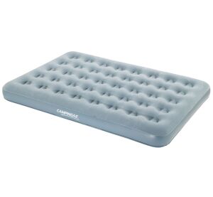 Campingaz X´tra Quickbed Double
